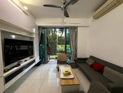 Hundred Trees (D5), Condominium #498467941